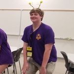 Matthew Bottcher - @dabottch - Instagram