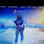 Matthew böttcher - @yt_thedragonslay565 - Instagram