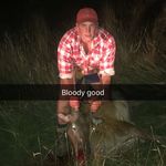 Mathew Botting - @mathewbotting - Instagram