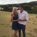 Mathew Botting - Facebook