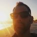 Matt Botting - Facebook