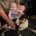 Matt Botting - Facebook