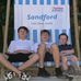 Matt Botting - Facebook