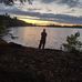 Matt Botting - Facebook