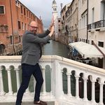 Matthew Botting - @mattbott72 - Instagram