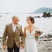 Matthew Botting - Facebook
