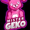 Matthew Botting - @matthewbotting - TikTok