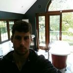 matthew botting - @matthewbotting12345678910 - Instagram