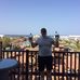 Matthew Botting - Facebook
