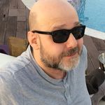 Matthew Botting - @matthew.botting - Instagram