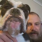 Matthew Botting - @botting152 - Instagram