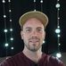 Matthew John Botting - Facebook