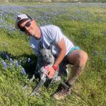 Matthew John Botting - @mbaott - Instagram