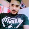 Arun_Kashyap - @matthew.bottomley - TikTok