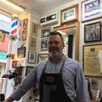 Mathew Bottomley - Facebook