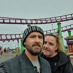Matthew Bottomley - Facebook