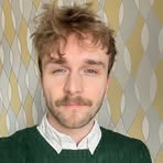 Matthew Bottomley - Facebook