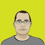 Matthew Bottomley - @matthewbottomley63 - Instagram