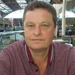 Matthew bottomley - @hewbot12 - Instagram