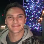 Matthew Bottomley - Facebook