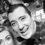 Matthew Bottomley - @botterz24 - Instagram