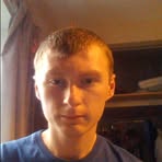 Matthew Bottomley - Facebook