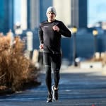 Matthew Bottomley - @matthew_bottomley - Instagram