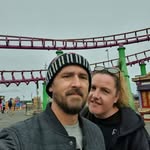 Matthew Bottomley - @airedaler - Instagram