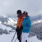 Matthew Bottomley - @matthewsaliveandwell - Instagram