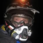 Matthew Bottomley - @matthew.bottomley - Instagram