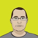 Matthew Bottomley - Facebook