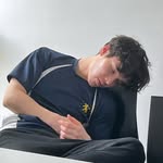 Matthew bottomley - @_matthew_2007_ - Instagram