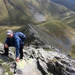 Matthew Bottomley - @bottomleymatthew - Instagram