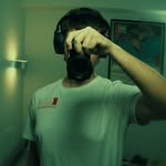Matthew bottomley - @mattbott_xd - Instagram