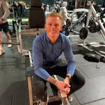 Matthew Bottomley - Facebook