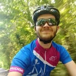 Matthew Bottomley-Wise - @matthewwise93 - Instagram
