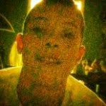 @matthewbottomley31 - Instagram