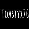 Matthew Bouchillon - @toastyx76 - TikTok