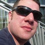 Matthew Bouillon - Facebook