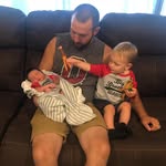 Matthew Bouillon - @mbouillon09 - Instagram