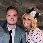 Matthew Boulton - @that.tall.bloke - Instagram