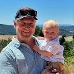 Matthew Boulton - @boulton_matthew - Instagram