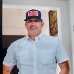Matt Boulware - @matthewrboulware - Instagram