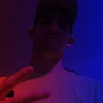 Matthew Boulware - @fyrewax - Instagram