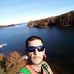 Matthew Boulware - Facebook