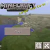 Matthew Boulware - @user519343044 - TikTok