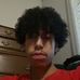 Matthew Boulware - Facebook