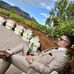Matthew Boulware - Facebook