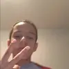 Matthew Boulware - @matthewboulware - TikTok