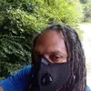 matthewboulware72 - @matthewboulware72 - TikTok